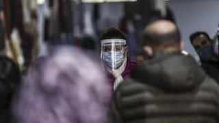 Normalleşme nasıl olacak? Gözler kabine toplantısına çevrildi