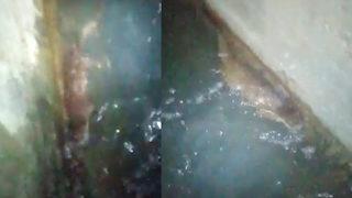 Eğirdir Gölü'nde ortaya çıktı! 30 yıldır araştırılıyordu, ilk kez rastlandı