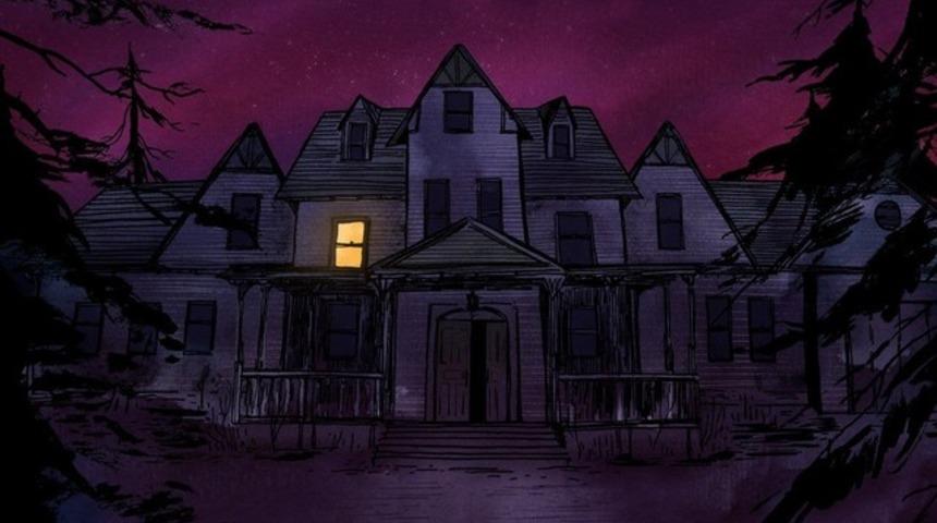 Xbox Live Gold Ekim oyunları 