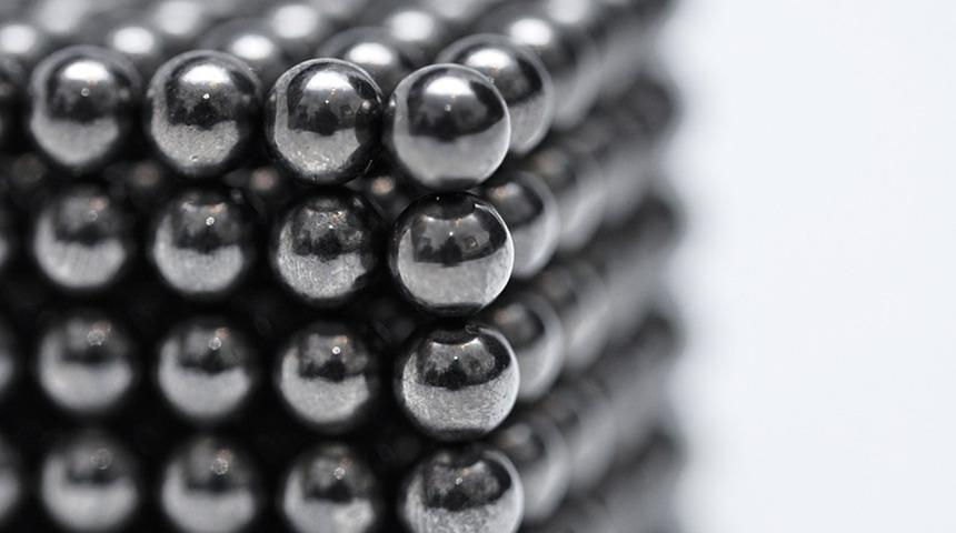 TikTok'ta gençler kullanıyor! En az 65 çocuk ameliyata alındı: Yasaklanmalı