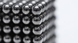 TikTok'ta gençler kullanıyor! En az 65 çocuk ameliyata alındı: Yasaklanmalı