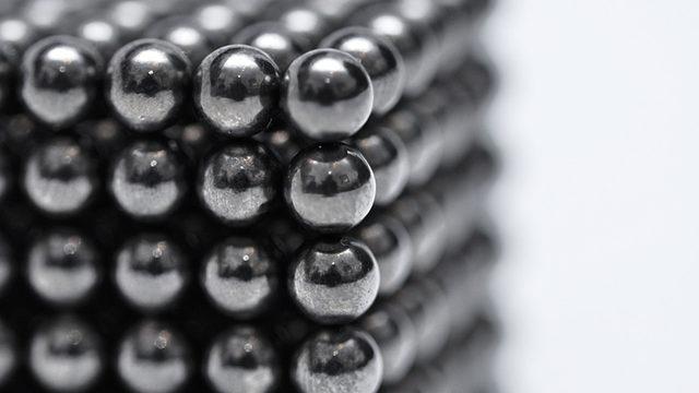 TikTok'ta gençler kullanıyor! En az 65 çocuk ameliyata alındı: Yasaklanmalı