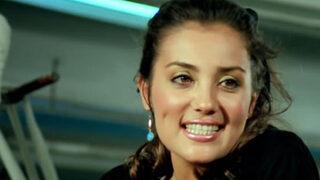 Bahar Öztan'ın son hali merak konusu oldu