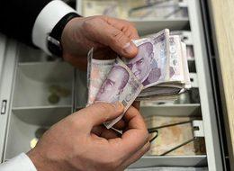 ÜNİPERSEN açtığı davayı kazandı! Toplu sözleşme ikramiyesini eksik alan kamu görevlilerine ödeme yapılacak