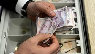 ÜNİPERSEN açtığı davayı kazandı! Toplu sözleşme ikramiyesini eksik alan kamu görevlilerine ödeme yapılacak