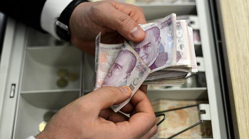 En düşük memur maaşı ne kadar olacak? Emekli, memur, SGK ve Bağ-Kur'luya ne kadar zam yapılacak?