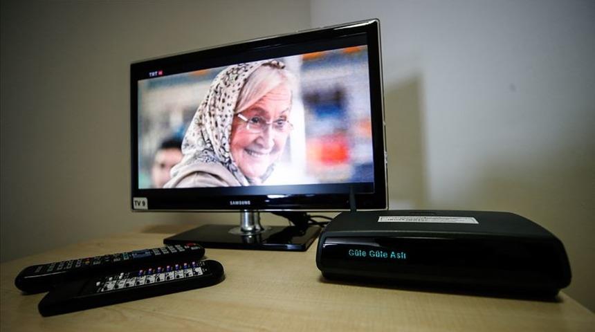 24 Ocak reyting sonuçları açıklandı! Hangi yapım reytinglerde birinci oldu?