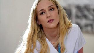 Hayal Köseoğlu'ndan yeni tatil pozlar! 