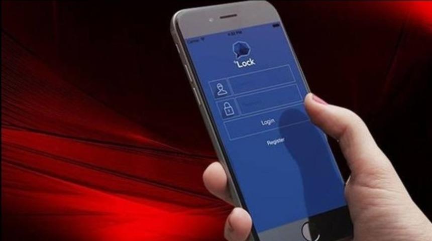 Mahkemeye 'Kullanmadım' dedi! 'Ayva01' adı ele verdi