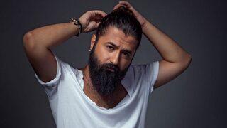 Koray Avcı kimdir, kaç yaşında? Koray Avcı nereli? İşte hayat hikayesi...