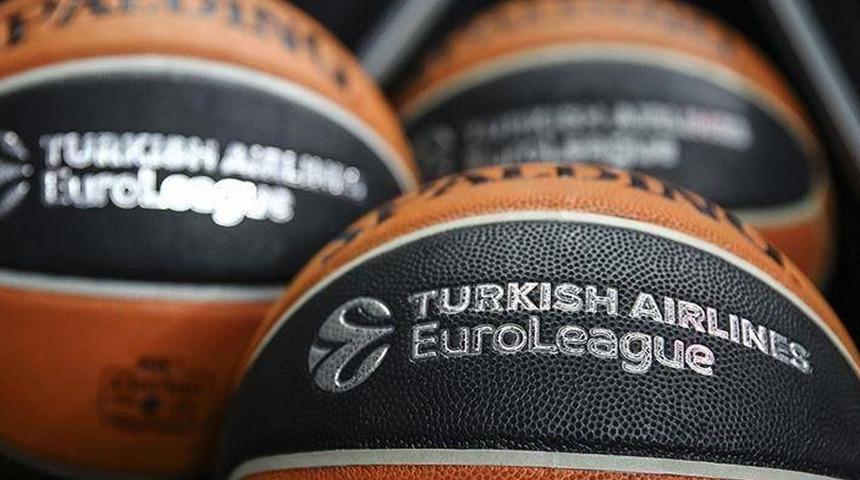 Bakan Kasapoğlu, THY Avrupa Ligi finalinin şifresiz yayımlanacağını açıkladı