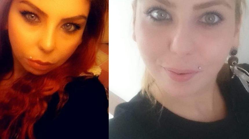 Tuğçe'nin ölümünde cinayet şüphesi