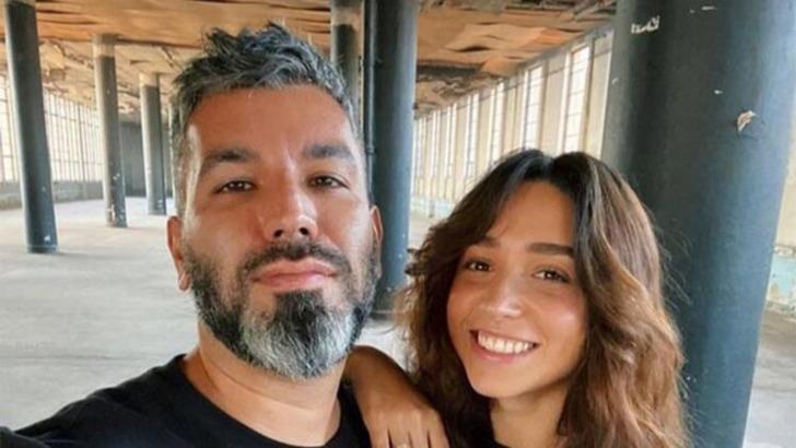 Zeynep Bastık hamile iddiası! Paylaştığı fotoğraftaki ayrıntı olay oldu G2