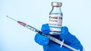 KKTC’ye karantinasız girişler 4 Haziran’da başlıyor