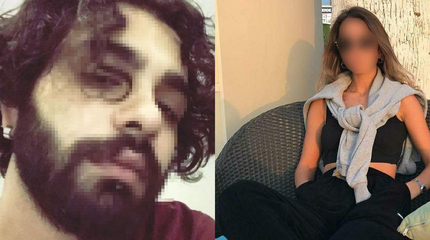 'Cinsel terapi' bahanesiyle kadınları istismar eden şüpheli tutuklandı