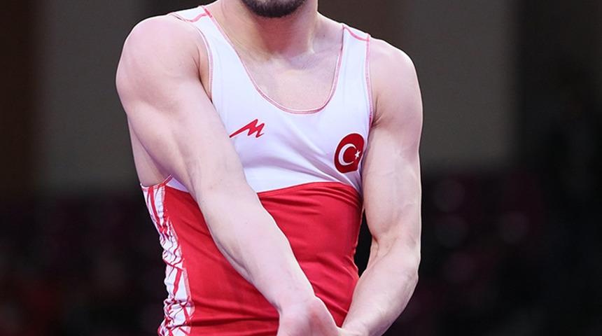 Türkiye, 23. Uluslararası Gençler Şampiyonlar Güreş Turnuvası'nda şampiyon oldu