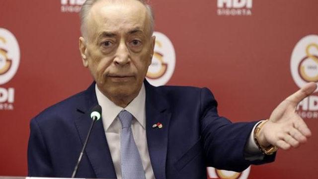 Mustafa Cengiz, sosyal medya hesaplarını kapatacağını açıkladı