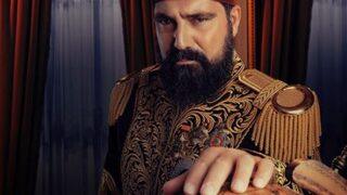 Sevilen dizi Payitaht Abdülhamid bitiyor mu? Payitaht Abdülhamid bitecek mi?