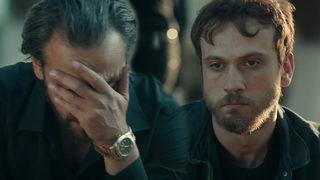 Çukur 130. bölümde kim ölecek? Çukur'da Şahram'dan Koçovalılar'a karşı büyük saldırı