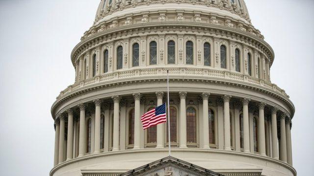 Altyapı Paketinde Uzlaşma Olur mu?