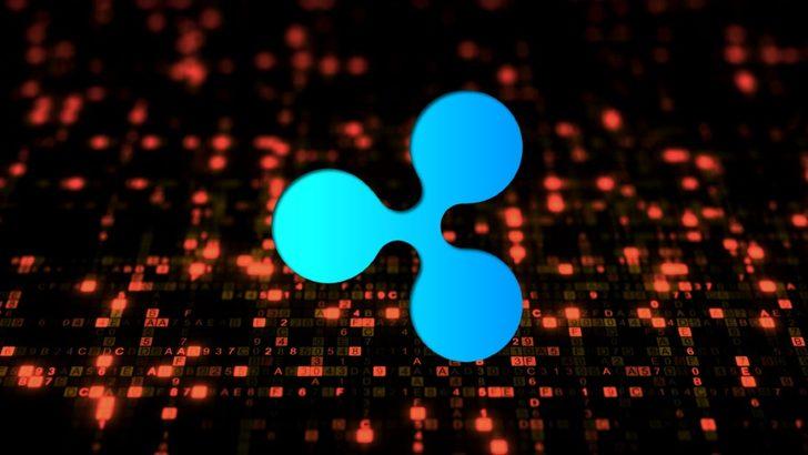 1 Haziran kripto para piyasası | Bugün (1 Haziran) Bitcoin ne kadar? Ethereum ne kadar? Ripple, Dogecoin ve Cardano fiyatları… G3