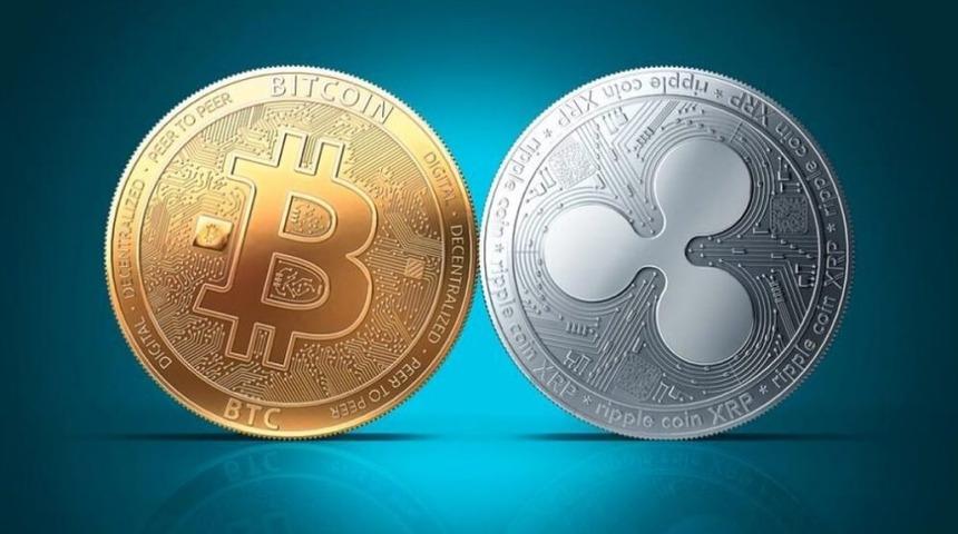 Bir ülke daha kripto para dünyasına giriyor! Bu sefer başrolde davalarla gündem olan Ripple var