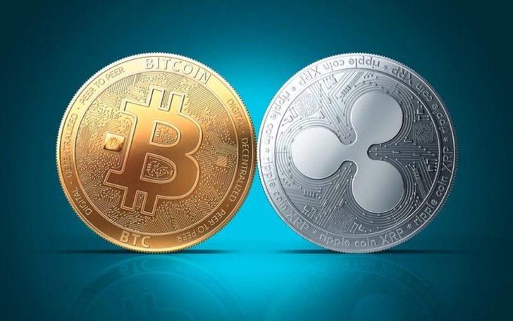 30 Haziran Kripto Para Piyasası | Bugün (30 Haziran) Bitcoin ne kadar? Ethereum ne kadar? G3