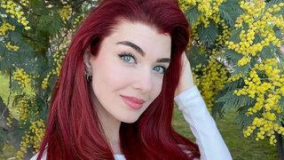 Kuzey Yıldızı İlk Aşk bitti Aslıhan Güner imaj değiştirdi! 