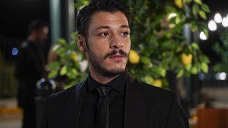 Cam Tavanlar dizisi 1. bölümden yeni fragman! Cam Tavanlar ne zaman başlıyor? İşte yayın tarihi ve konusu