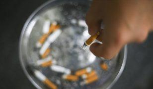 Sigaraya zam geldi: En ucuz sigara fiyatı belli oldu 