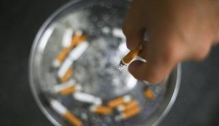 Tiryakilere k&ouml;t&uuml; haber! Kapalı alanda sigaraya yeni d&uuml;zenleme