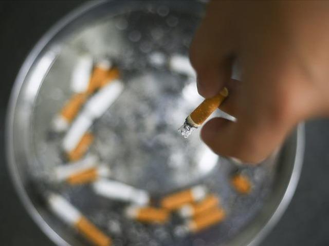 Sigaraya zam geldi: En ucuz sigara fiyatı belli oldu 