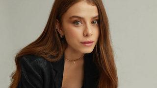 Masumiyet bitti tatile çıktı! İlayda Alişan'ın bikinili pozlarına beğeni yağdı