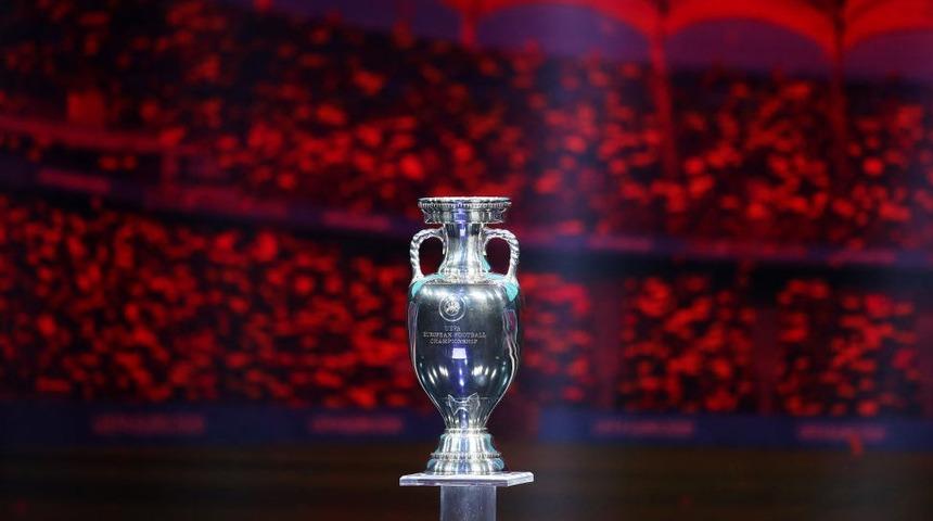 EURO 2020: Avrupa Futbol Şampiyonası'na katılan takımların kadrolarında kimler var?