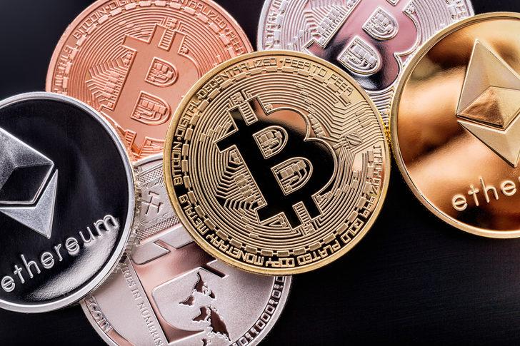 Dünya Bankası’ndan El Salvador'un Bitcoin talebine şok karar: Yardım etmeyeceğiz