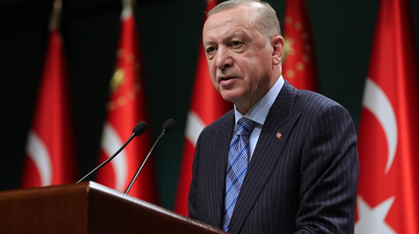 Normalleşme kararları bugün açıklanacak! Gözler, kabine toplantısına çevrildi