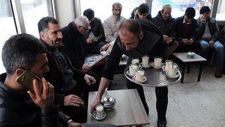 Yarın kahvehaneler açılacak mı? 1 Haziran'da kahvehane ve kıraathaneler açılacak mı?