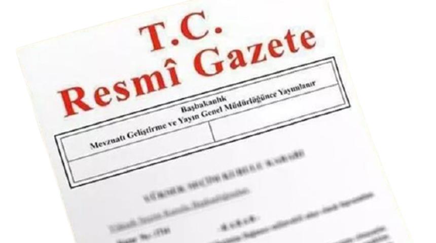 Kıyı Emniyeti Genel Müdürlüğü 19 personel alacak