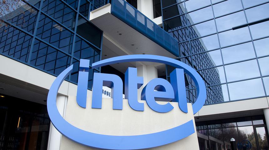 Intel CEO'su Gelsinger'den çip kıtlığı açıklaması! 