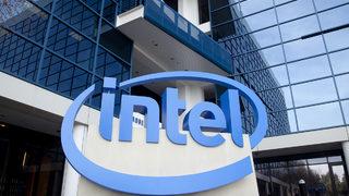 Intel CEO'su Gelsinger'den çip kıtlığı açıklaması! 