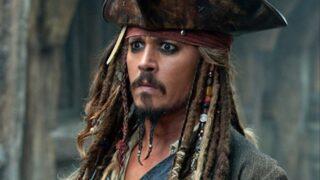Jack Sparrow karakterine ilham kaynağı olan İngiliz korsan Jack Ward’ın gerçek hikayesi sizleri şaşırtacak