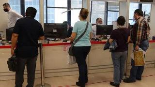 Ev sahipleri dikkat! Vergi ödemeleri bugün sona eriyor