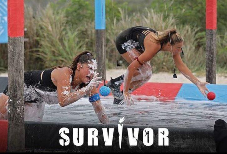 Survivor'da yer yerinden oynayacak: Tüm dengeleri alt üst edecek o isim adaya geri dönüyor! G2