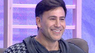 İzzet Yıldızhan'dan kafa karıştıran zenginlik açıklaması