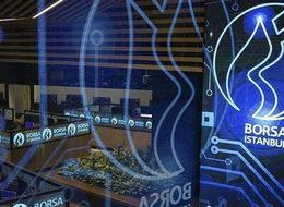 Başkentgaz, Borsa İstanbul'un ilk doğalgaz dağıtım şirketi olacak