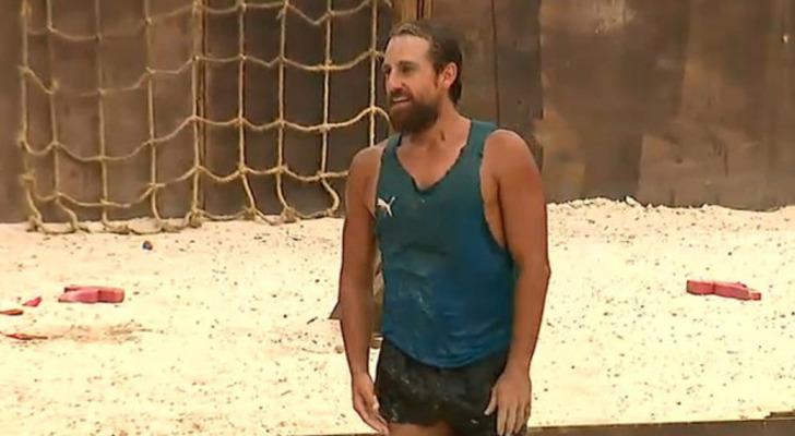 Survivor'da ağızları açık bırakan kavga! O isim yarışmadan çekiliyor mu? Acun Ilıcalı'nın açıklaması bekleniyor... G4