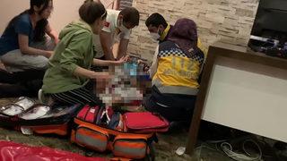 Boks antrenörünün öldüğü olayda yeni gelişme! İfadeler ortaya çıktı