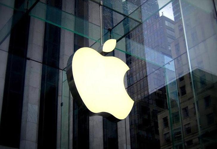 Apple abonelikleri haziran ayına erteledi