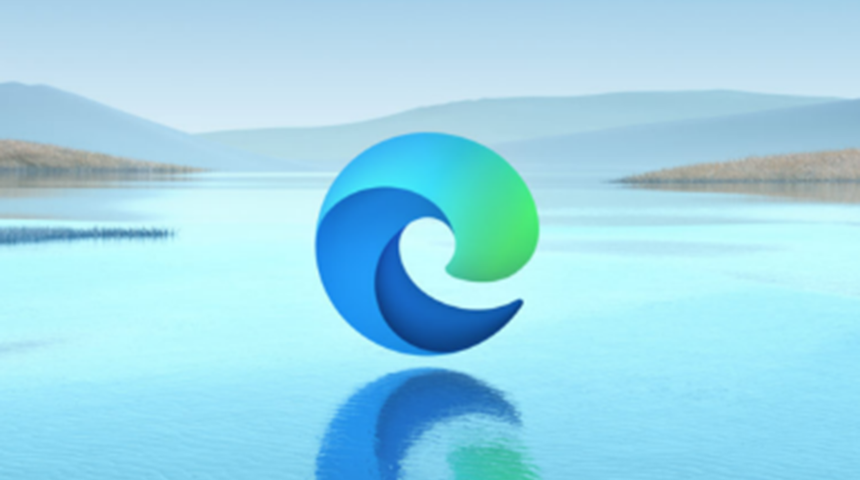 Microsoft Edge 91 bellek tüketimini azaltacak