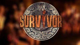 Survivor’da kim elendi? 17 Haziran SMS sıralamasında haftanın birincisi kim oldu? 